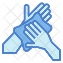 پیش‌نمایش فایل hand-washing-7077616 از پک شستن دست‌ها