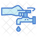 پیش‌نمایش فایل hand-washing-7077617 از پک شستن دست‌ها