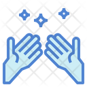 پیش‌نمایش فایل hand-washing-7077618 از پک شستن دست‌ها