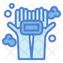 پیش‌نمایش فایل hand-washing-7077620 از پک شستن دست‌ها