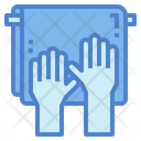 پیش‌نمایش فایل hand-washing-7077623 از پک شستن دست‌ها