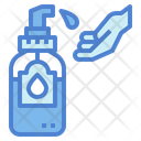 پیش‌نمایش فایل hand-washing-7077624 از پک شستن دست‌ها