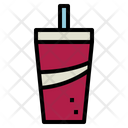 پیش‌نمایش فایل beverage-7078455 از پک Hamburger