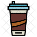 پیش‌نمایش فایل coffee-7078464 از پک Hamburger