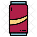 پیش‌نمایش فایل cola-7078465 از پک Hamburger