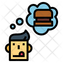 پیش‌نمایش فایل customer-7078467 از پک Hamburger
