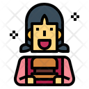 پیش‌نمایش فایل customer-7078471 از پک Hamburger
