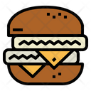 پیش‌نمایش فایل fish-burger-7078473 از پک Hamburger