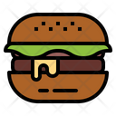 پیش‌نمایش فایل hamburger-7078478 از پک Hamburger