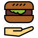 پیش‌نمایش فایل hamburger-7078480 از پک Hamburger