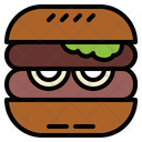 پیش‌نمایش فایل hamburger-7078481 از پک Hamburger