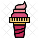 پیش‌نمایش فایل ice-cream-7078482 از پک Hamburger