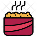 پیش‌نمایش فایل mashed-potatoes-7078483 از پک Hamburger