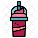 پیش‌نمایش فایل slurpee-7078487 از پک Hamburger