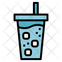 پیش‌نمایش فایل sparkling-water-7078488 از پک Hamburger