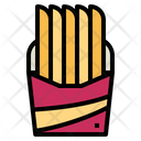 پیش‌نمایش فایل sweet-potato-7078489 از پک Hamburger