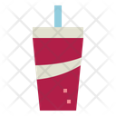 پیش‌نمایش فایل beverage-7078527 از پک Hamburger