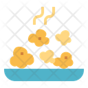 پیش‌نمایش فایل chicken-pops-7078535 از پک Hamburger