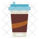 پیش‌نمایش فایل coffee-7078536 از پک Hamburger