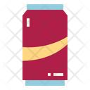 پیش‌نمایش فایل cola-7078537 از پک Hamburger