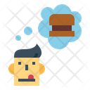 پیش‌نمایش فایل customer-7078539 از پک Hamburger