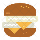 پیش‌نمایش فایل fish-burger-7078545 از پک Hamburger