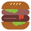 پیش‌نمایش فایل hamburger-7078549 از پک Hamburger