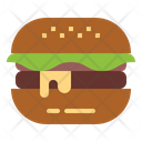 پیش‌نمایش فایل hamburger-7078550 از پک Hamburger