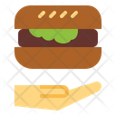 پیش‌نمایش فایل hamburger-7078552 از پک Hamburger