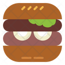 پیش‌نمایش فایل hamburger-7078553 از پک Hamburger