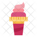 پیش‌نمایش فایل ice-cream-7078554 از پک Hamburger
