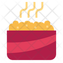 پیش‌نمایش فایل mashed-potatoes-7078555 از پک Hamburger