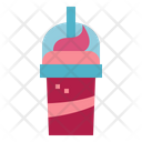 پیش‌نمایش فایل slurpee-7078559 از پک Hamburger