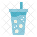 پیش‌نمایش فایل sparkling-water-7078560 از پک Hamburger