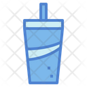 پیش‌نمایش فایل beverage-7078563 از پک Hamburger