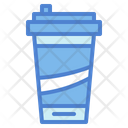 پیش‌نمایش فایل coffee-7078572 از پک Hamburger