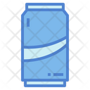 پیش‌نمایش فایل cola-7078573 از پک Hamburger