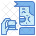 پیش‌نمایش فایل customer-7078578 از پک Hamburger
