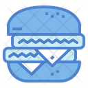 پیش‌نمایش فایل fish-burger-7078581 از پک Hamburger