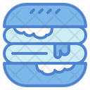 پیش‌نمایش فایل hamburger-7078585 از پک Hamburger