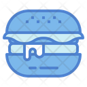 پیش‌نمایش فایل hamburger-7078586 از پک Hamburger