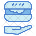 پیش‌نمایش فایل hamburger-7078588 از پک Hamburger