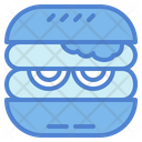 پیش‌نمایش فایل hamburger-7078589 از پک Hamburger