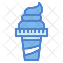 پیش‌نمایش فایل ice-cream-7078590 از پک Hamburger