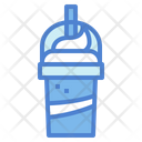 پیش‌نمایش فایل slurpee-7078595 از پک Hamburger