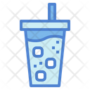 پیش‌نمایش فایل sparkling-water-7078596 از پک Hamburger