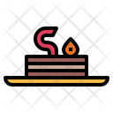 پیش‌نمایش فایل cake-7078645 از پک فروشگاه نانوایی و شیرینی‌پزی
