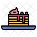 پیش‌نمایش فایل cake-7078646 از پک فروشگاه نانوایی و شیرینی‌پزی
