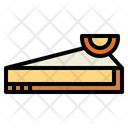 پیش‌نمایش فایل cheese-cake-7078652 از پک فروشگاه نانوایی و شیرینی‌پزی