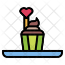 پیش‌نمایش فایل cup-cake-7078657 از پک فروشگاه نانوایی و شیرینی‌پزی